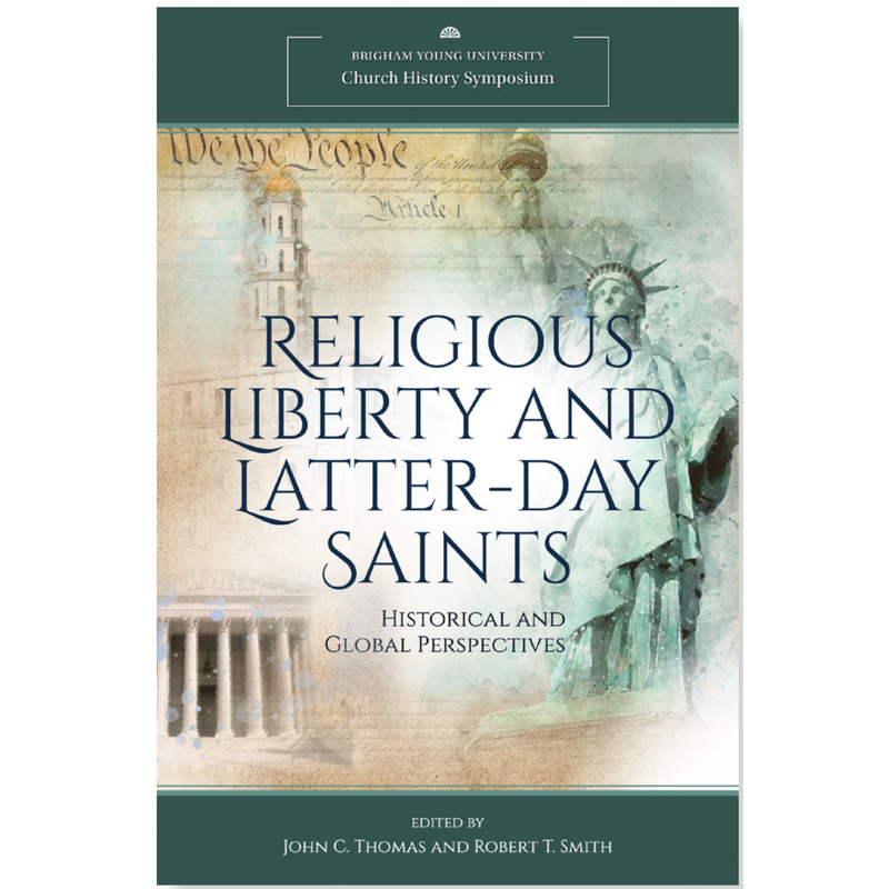 thomas-and-smith-religious-liberty-and-latter-day-saints-historical